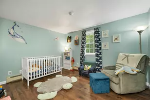 9 Epping Woods Rd, Epping, NH 03042 - Photo 17