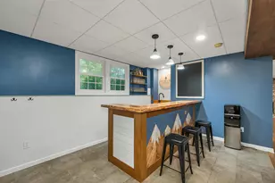 9 Epping Woods Rd, Epping, NH 03042 - Photo 27