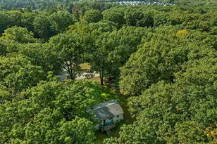 9 Epping Woods Rd, Epping, NH 03042 - Photo 43