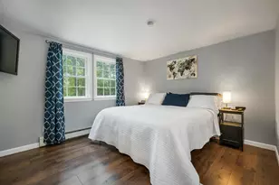 9 Epping Woods Rd, Epping, NH 03042 - Photo 13