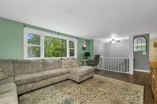 9 Epping Woods Rd, Epping, NH 03042 - Photo 11