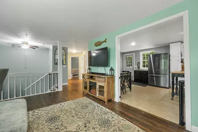 9 Epping Woods Road, Epping, NH 03042 - Photo 11