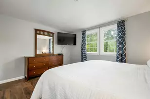 9 Epping Woods Rd, Epping, NH 03042 - Photo 15