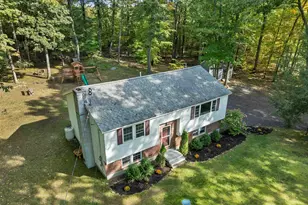 9 Epping Woods Rd, Epping, NH 03042 - Photo 41