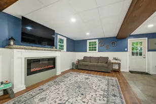 9 Epping Woods Rd, Epping, NH 03042 - Photo 21