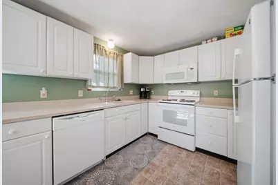 96 Babbitt Road, Franklin, NH 03235 - Photo 7