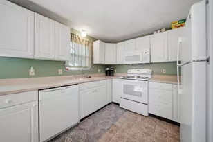 96 Babbitt Rd, Franklin, NH 03235 - Photo 7
