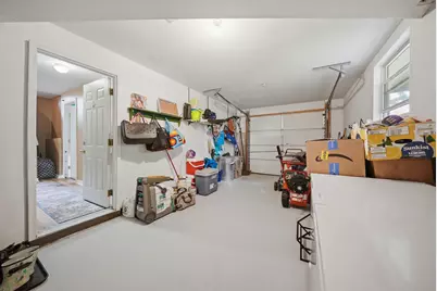 96 Babbitt Road, Franklin, NH 03235 - Photo 17