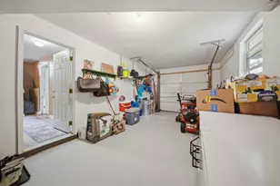 96 Babbitt Rd, Franklin, NH 03235 - Photo 17