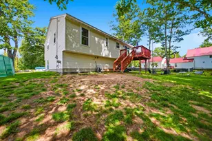 96 Babbitt Rd, Franklin, NH 03235 - Photo 19