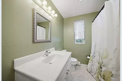 96 Babbitt Road, Franklin, NH 03235 - Photo 13