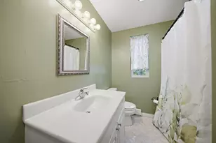96 Babbitt Rd, Franklin, NH 03235 - Photo 13
