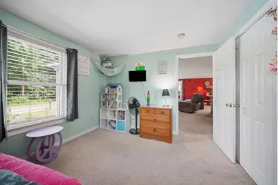 96 Babbitt Road, Franklin, NH 03235 - Photo 9