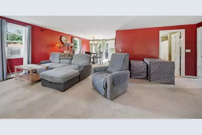 96 Babbitt Road, Franklin, NH 03235 - Photo 5