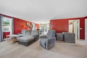 96 Babbitt Rd, Franklin, NH 03235 - Photo 5
