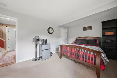96 Babbitt Road, Franklin, NH 03235 - Photo 11