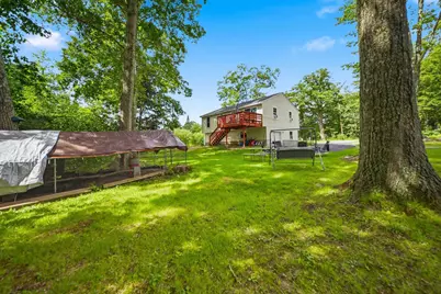 96 Babbitt Road, Franklin, NH 03235 - Photo 21
