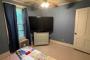 5 Highland Ave, Hinsdale, NH 03451 - Photo 31