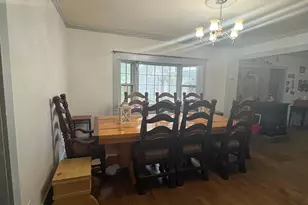 5 Highland Ave, Hinsdale, NH 03451 - Photo 15