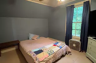 5 Highland Ave, Hinsdale, NH 03451 - Photo 39