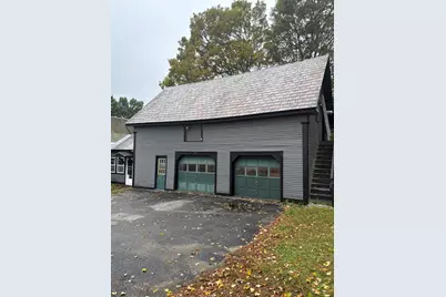 5 Highland Avenue, Hinsdale, NH 03451 - Photo 7