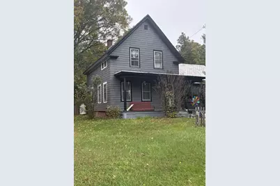5 Highland Avenue, Hinsdale, NH 03451 - Photo 1