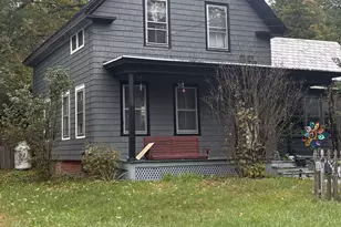 5 Highland Ave, Hinsdale, NH 03451 - Photo 1