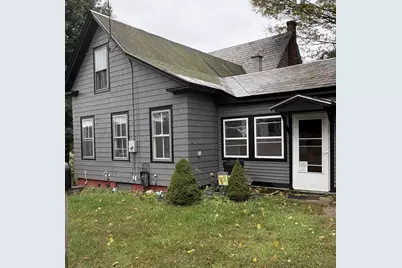 5 Highland Avenue, Hinsdale, NH 03451 - Photo 5