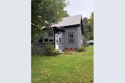 5 Highland Avenue, Hinsdale, NH 03451 - Photo 11