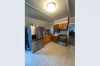 5 Highland Avenue, Hinsdale, NH 03451 - Photo 15