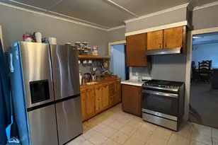 5 Highland Ave, Hinsdale, NH 03451 - Photo 15