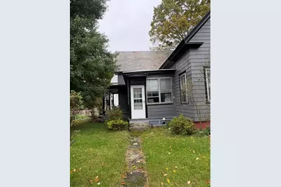 5 Highland Avenue, Hinsdale, NH 03451 - Photo 3