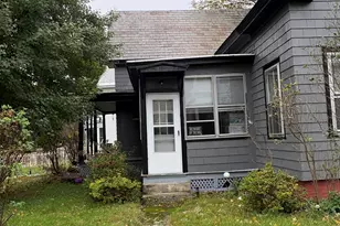 5 Highland Ave, Hinsdale, NH 03451 - Photo 3