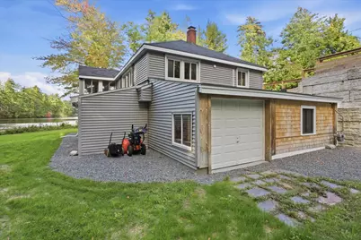 99 Sebbins Pond Drive, Bedford, NH 03110 - Photo 35