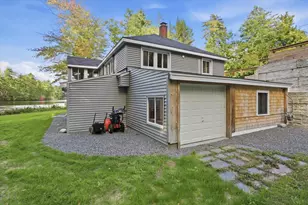 99 Sebbins Pond Dr, Bedford, NH 03110 - Photo 35