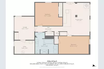 99 Sebbins Pond Drive, Bedford, NH 03110 - Photo 45