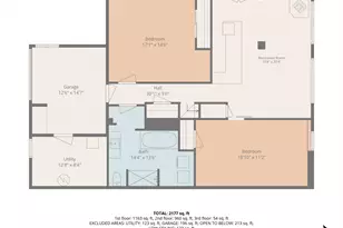 99 Sebbins Pond Dr, Bedford, NH 03110 - Photo 45