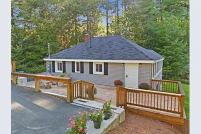 99 Sebbins Pond Drive, Bedford, NH 03110 - Photo 37