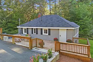 99 Sebbins Pond Dr, Bedford, NH 03110 - Photo 37