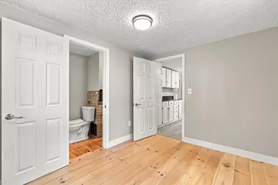 99 Sebbins Pond Drive, Bedford, NH 03110 - Photo 23