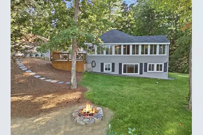 99 Sebbins Pond Drive, Bedford, NH 03110 - Photo 3