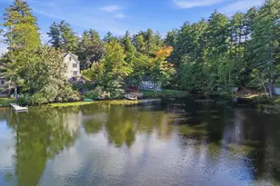 99 Sebbins Pond Dr, Bedford, NH 03110 - Photo 43