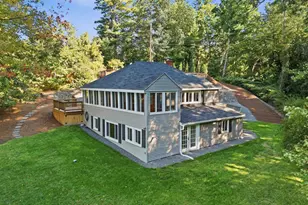 99 Sebbins Pond Dr, Bedford, NH 03110 - Photo 1