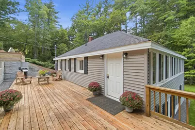 99 Sebbins Pond Drive, Bedford, NH 03110 - Photo 7