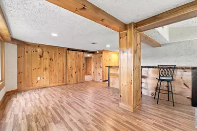 99 Sebbins Pond Drive, Bedford, NH 03110 - Photo 27