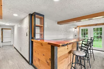 99 Sebbins Pond Drive, Bedford, NH 03110 - Photo 29