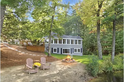 99 Sebbins Pond Drive, Bedford, NH 03110 - Photo 41