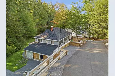 99 Sebbins Pond Drive, Bedford, NH 03110 - Photo 5