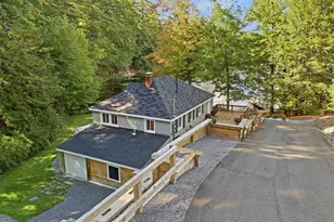 99 Sebbins Pond Dr, Bedford, NH 03110 - Photo 5
