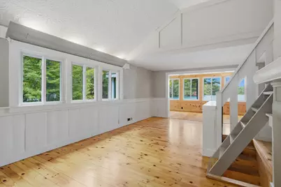 99 Sebbins Pond Drive, Bedford, NH 03110 - Photo 21